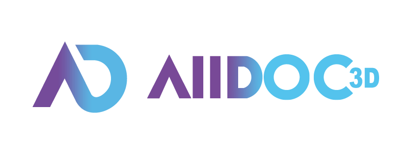 AIIDOC