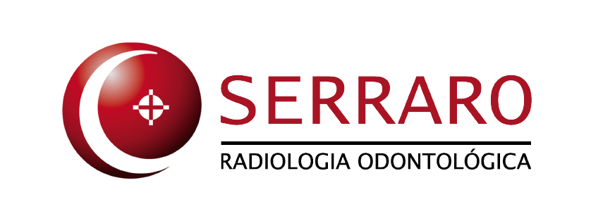 SERRARO