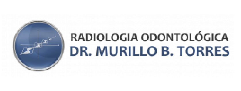 DR. MURILO