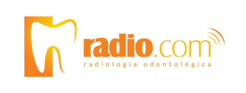 RADIO.COM
