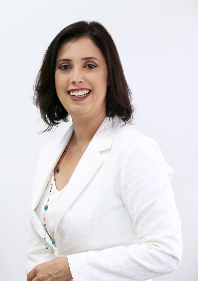 Lidia Sanchez