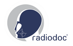 RADIODOC